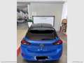 Opel Corsa 1.2 Design & Tech !!! Blu/Azzurro - thumbnail 24