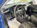 Opel Corsa 1.2 Design & Tech !!! Blu/Azzurro - thumbnail 28