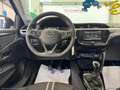 Opel Corsa 1.2 Design & Tech !!! Blu/Azzurro - thumbnail 36