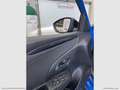 Opel Corsa 1.2 Design & Tech !!! Blu/Azzurro - thumbnail 31