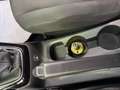 Opel Corsa 1.2 Design & Tech !!! Bleu - thumbnail 14