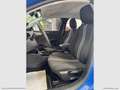 Opel Corsa 1.2 Design & Tech !!! Blu/Azzurro - thumbnail 30