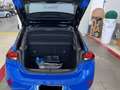 Opel Corsa 1.2 Design & Tech !!! Blu/Azzurro - thumbnail 25