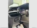Opel Corsa 1.2 Design & Tech !!! Blu/Azzurro - thumbnail 27