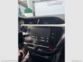 Opel Corsa 1.2 Design & Tech !!! Blu/Azzurro - thumbnail 16