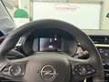 Opel Corsa 1.2 Design & Tech !!! Blu/Azzurro - thumbnail 43