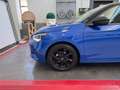 Opel Corsa 1.2 Design & Tech !!! Blu/Azzurro - thumbnail 21