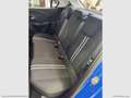 Opel Corsa 1.2 Design & Tech !!! Blu/Azzurro - thumbnail 33