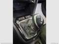 Opel Corsa 1.2 Design & Tech !!! Blu/Azzurro - thumbnail 41