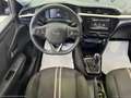 Opel Corsa 1.2 Design & Tech !!! Blu/Azzurro - thumbnail 37