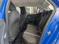 Opel Corsa 1.2 Design & Tech !!! Blu/Azzurro - thumbnail 32
