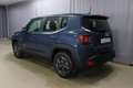 Jeep Renegade Longitude 1.5 T4 DCT7 e-Hybrid 96kW, Business-P... Blau - thumbnail 4