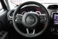 Jeep Renegade Longitude 1.5 T4 DCT7 e-Hybrid 96kW, Business-P... Blau - thumbnail 18