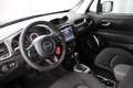 Jeep Renegade Longitude 1.5 T4 DCT7 e-Hybrid 96kW, Business-P... Blau - thumbnail 7