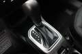 Jeep Renegade Longitude 1.5 T4 DCT7 e-Hybrid 96kW, Business-P... Blau - thumbnail 16