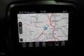 Jeep Renegade Longitude 1.5 T4 DCT7 e-Hybrid 96kW, Business-P... Blau - thumbnail 14