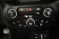 Jeep Renegade Longitude 1.5 T4 DCT7 e-Hybrid 96kW, Business-P... Blau - thumbnail 15
