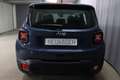 Jeep Renegade Longitude 1.5 T4 DCT7 e-Hybrid 96kW, Business-P... Blau - thumbnail 5