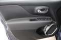 Jeep Renegade Longitude 1.5 T4 DCT7 e-Hybrid 96kW, Business-P... Blau - thumbnail 28