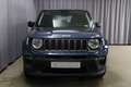 Jeep Renegade Longitude 1.5 T4 DCT7 e-Hybrid 96kW, Business-P... Blau - thumbnail 2