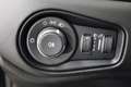 Jeep Renegade Longitude 1.5 T4 DCT7 e-Hybrid 96kW, Business-P... Blau - thumbnail 22