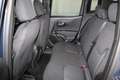 Jeep Renegade Longitude 1.5 T4 DCT7 e-Hybrid 96kW, Business-P... Blau - thumbnail 10