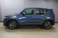 Jeep Renegade Longitude 1.5 T4 DCT7 e-Hybrid 96kW, Business-P... Blau - thumbnail 3