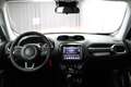 Jeep Renegade Longitude 1.5 T4 DCT7 e-Hybrid 96kW, Business-P... Blau - thumbnail 17