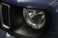 Jeep Renegade Longitude 1.5 T4 DCT7 e-Hybrid 96kW, Business-P... Blau - thumbnail 32