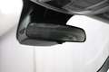 Jeep Renegade Longitude 1.5 T4 DCT7 e-Hybrid 96kW, Business-P... Blau - thumbnail 27