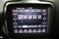 Jeep Renegade Longitude 1.5 T4 DCT7 e-Hybrid 96kW, Business-P... Blau - thumbnail 13