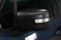 Jeep Renegade Longitude 1.5 T4 DCT7 e-Hybrid 96kW, Business-P... Blau - thumbnail 31