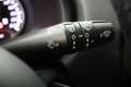 Jeep Renegade Longitude 1.5 T4 DCT7 e-Hybrid 96kW, Business-P... Blau - thumbnail 26