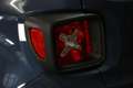 Jeep Renegade Longitude 1.5 T4 DCT7 e-Hybrid 96kW, Business-P... Blau - thumbnail 29