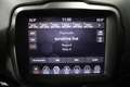Jeep Renegade Longitude 1.5 T4 DCT7 e-Hybrid 96kW, Business-P... Blau - thumbnail 12