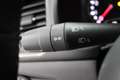 Jeep Renegade Longitude 1.5 T4 DCT7 e-Hybrid 96kW, Business-P... Blau - thumbnail 25