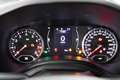 Jeep Renegade Longitude 1.5 T4 DCT7 e-Hybrid 96kW, Business-P... Blau - thumbnail 11