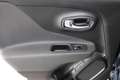 Jeep Renegade Longitude 1.5 T4 DCT7 e-Hybrid 96kW, Business-P... Blau - thumbnail 21