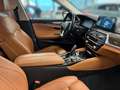 BMW 530 d xDrive Grau - thumbnail 11