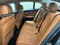 BMW 530 d xDrive Grau - thumbnail 6