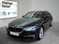 BMW 530 d xDrive Grau - thumbnail 1