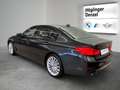 BMW 530 d xDrive Grau - thumbnail 9