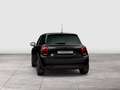 MINI Cooper SE Schwarz - thumbnail 7