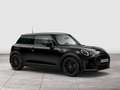 MINI Cooper SE Schwarz - thumbnail 9