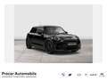 MINI Cooper SE Schwarz - thumbnail 1