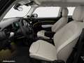 MINI Cooper SE Schwarz - thumbnail 3