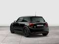 MINI Cooper SE Schwarz - thumbnail 2