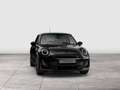 MINI Cooper SE Schwarz - thumbnail 10