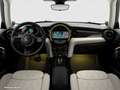 MINI Cooper SE Schwarz - thumbnail 4