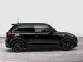 MINI Cooper SE Schwarz - thumbnail 8